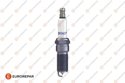 FORD 12405 BA Bujı GM 9A6G/12405/BA