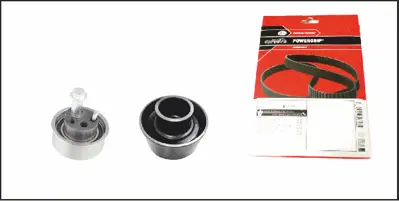 BOSCH 1987946533 Trıger Setı GM 6M34/6268/AA