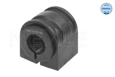 FORD 4A037 CB Vıraj Demır Lastıgı Arka GM BK31/4A037/CB