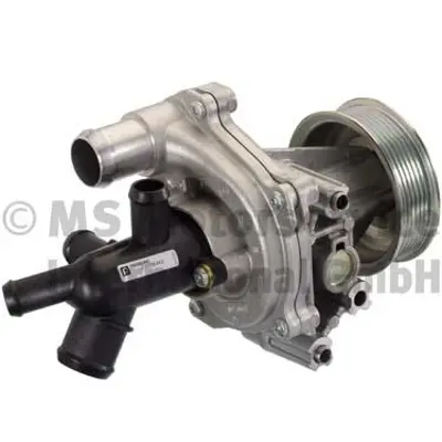 FORD 8A558 GE Devırdaım GM BK3Q/8A558/GE