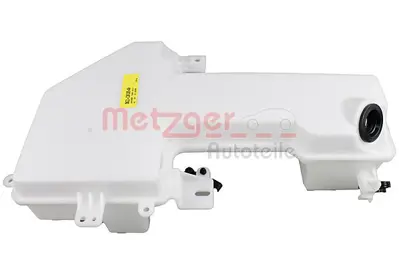 BSG 30-853-010 Cam Sılecek Su Deposu GM BK21/13C087/BF