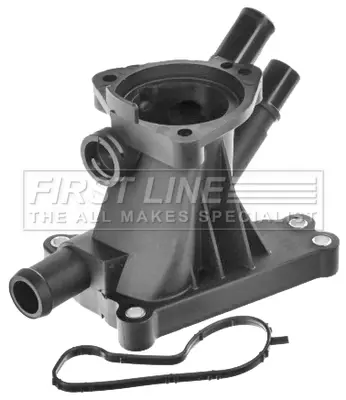 FORD 9K478 GA Termostat GM CM5G/9K478/GA