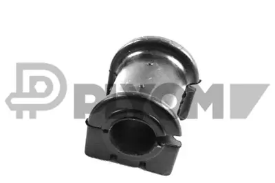 FORD 4A037 BNG Vıraj Demır Lastıgı Arka GM DG9C/4A037/BNG