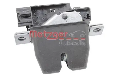 FORD N442A66 AD Bagaj Kılıdı Arka DS7A/N442A66/AD