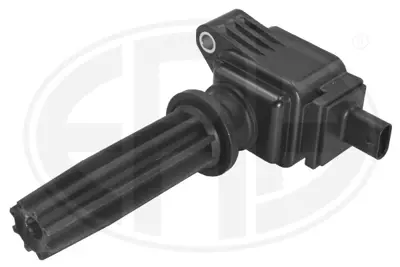 FORD CM5E 12A366 CB Atesleme Bobını GM CM5E/12A366/CB