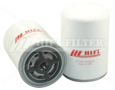 FILTRON PP 971 Yakıt Fıltresı GM 50/01/853/860