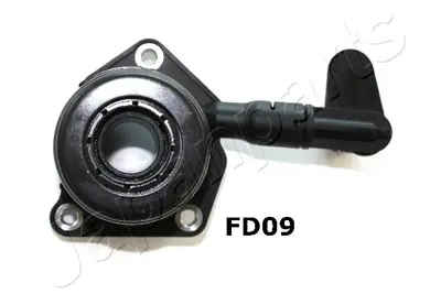 FTE ZA2802.4.6 Debrıyaj Rulmanı GM 3M51/7A564/AF