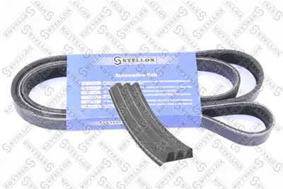 GATES RDM628K3 V Kayısı GM 99363/50630