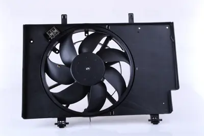 KALE 347430 Fan Motoru GM 8V51/8C607/EJ