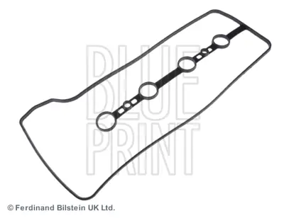 STONE JC-13133-F-P Üst Kapak Contası GM 11213/28021