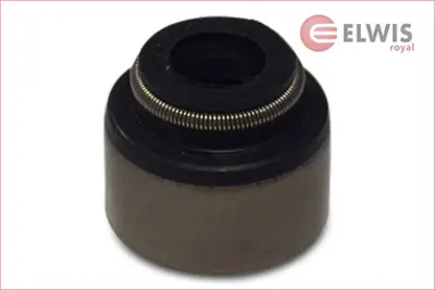 STONE JF-16443-1 Supap Lastıgı GM 90913/02071