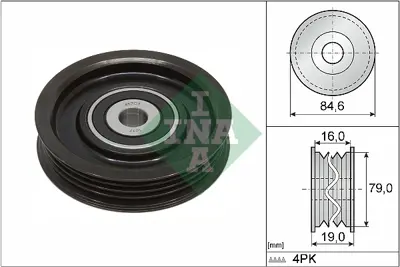 STONE JVS-40135 Üst Kapak Contası GM 12030/PR4/000