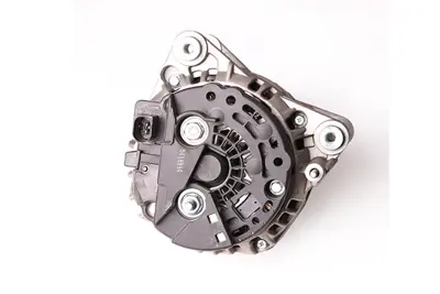 VALEO 588088 Alternatör Kasnagı GM 2C1T/10300