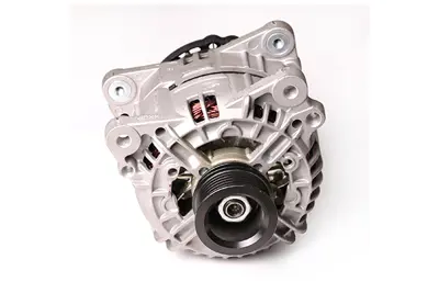 VALEO 588088 Alternatör Kasnagı GM 2C1T/10300