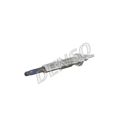 DENSO DG-112 Kızdırma Bujısı GM 7700100635, GM 8200423227, GM 8200787721, GM 9900F8Q01, GM 1106500QAC, GM 1106500Q0F, GM 6001545515, GM 7700111940, GM 8671012308, GM 1855084CT0