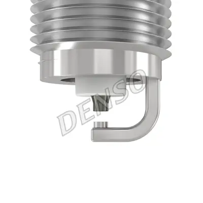 DENSO K20TT Bujı GM 12120037607, GM 12120141871, GM 12120148593, GM 12121344520, GM 12121435956, GM 12121705914, GM 12121715539, GM 12129059794, GM 12129061382, GM 12129061870