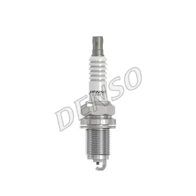 DENSO K20TT Bujı GM 12120037607, GM 12120141871, GM 12120148593, GM 12121344520, GM 12121435956, GM 12121705914, GM 12121715539, GM 12129059794, GM 12129061382, GM 12129061870