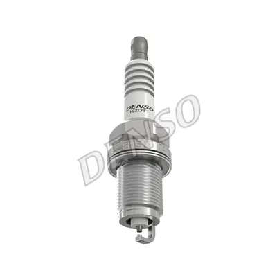 DENSO K20TT Bujı GM 12120037607, GM 12120141871, GM 12120148593, GM 12121344520, GM 12121435956, GM 12121705914, GM 12121715539, GM 12129059794, GM 12129061382, GM 12129061870