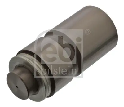 FEBI BILSTEIN 08369 Supap Tapetı GM 81SM/6500/D1H