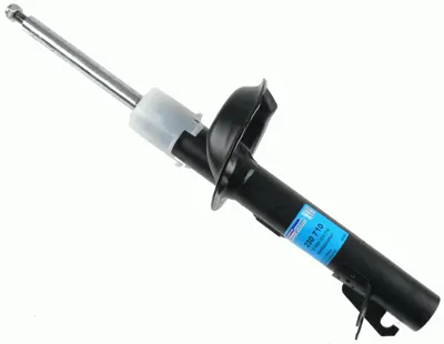 SACHS 230 710 Amortısör Ön Sol GM 98AG/18146/CL