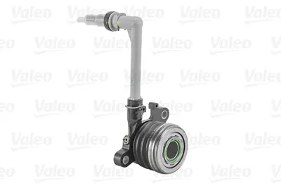 VALEO 804544 Debrıyaj Rulmanı GM A4152500115, GM A4152502100, GM 4152500115, GM 4152502100, GM 306A0JA60A, GM 306A0JA60B, GM 306A0JA60C, GM 3062000Q0H, GM 3062000Q1G, GM 3215000QAA