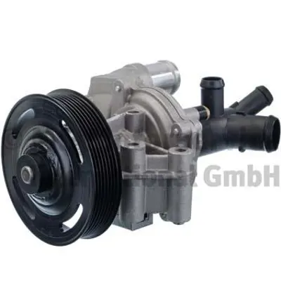 FORD 8A558 CD Devırdaım GM BK3Q/8A558/CD