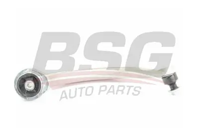 BSG 90-315-112 Rotıllı Kol Alt Egrı Sag GM 8W0407694B, GM 8W0407694A, GM 8W0407696, GM 8W0407696B, GM 8WD407694, GM 8W0407694, GM 8W0407693B, GM 8W0407693A, GM 8W0407505C, GM 8W0407505A