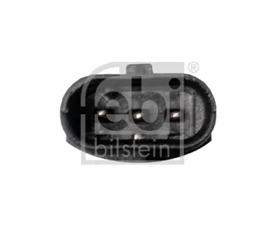 FEBI BILSTEIN 173634 Ilave Su Pompası GM 03L965561A