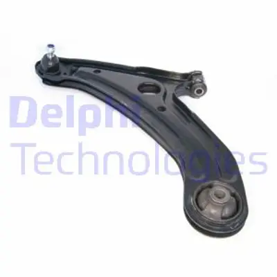 DELPHI TC1404 Altsalıncak GM 54500/1C000/54500/1C010