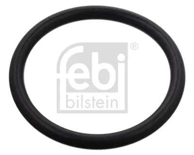 FEBI BILSTEIN 100991 Turbo Hortum Contası GM 4E0121666