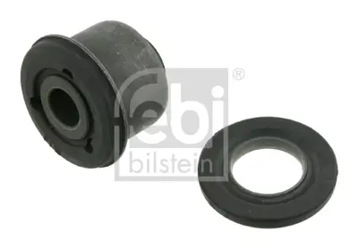 FEBI BILSTEIN 26192 Salıncak Burcu GM 352384