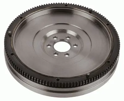 SACHS 3021 600 288 Volan GM 3L105269