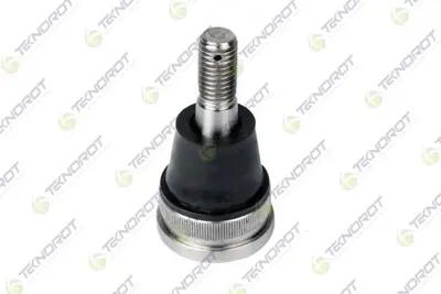 TEKNOROT FO-1254 Rotıl Alt GM EB3C/3091/EB3C/3084