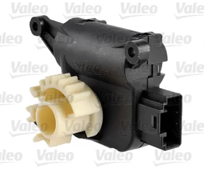 VALEO 515127 Klıma Ayar Motoru GM 1K0907511C