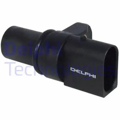 DELPHI SS10888 Eksantrık Devır Sensörü GM 12147518628