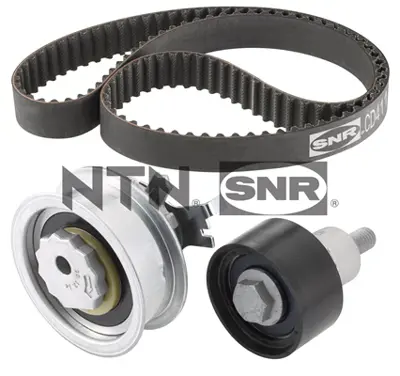 NTN / SNR KD45775 Trıger Setı GM 4E198119