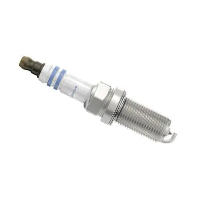 BOSCH 0242235743 Bujı GM 6M5J/12405/AA