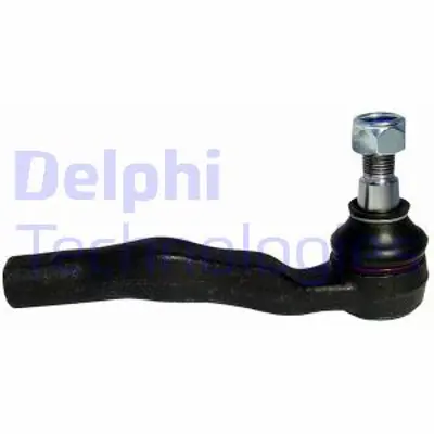 DELPHI TA2091 Rot Bası Sag GM A6394600348