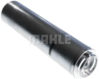 MAHLE KL 579D Yakıt Fıltresı GM 13327793672