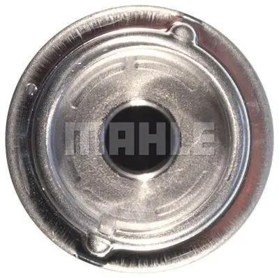 MAHLE KL 579D Yakıt Fıltresı GM 13327793672