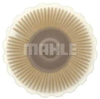 MAHLE KX 386 Yakıt Fıltresı GM 5Q0127177D