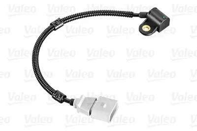 VALEO 253821 Eksantrık Devır Sensörü GM 3G957147C