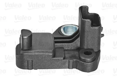 VALEO 254015 Krank Devır Sensörü GM 2S6Q/9E731/AA