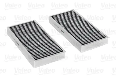 VALEO 715811 Polen Fıltresı GM 64316835405