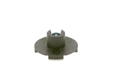 BOSCH 1987234064 Tevzı Makarası GM 30103/P08/003