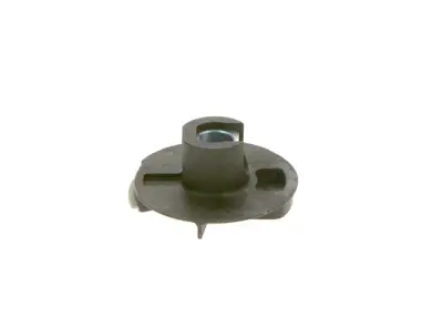 BOSCH 1987234064 Tevzı Makarası GM 30103/P08/003