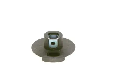 BOSCH 1987234064 Tevzı Makarası GM 30103/P08/003