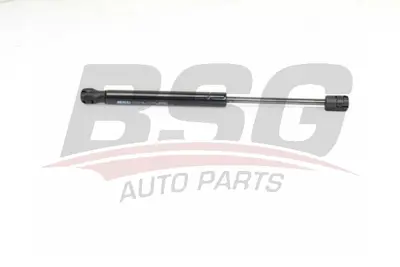 BSG 15-980-020 Motor Kaput Amortısörü GM 51237309119