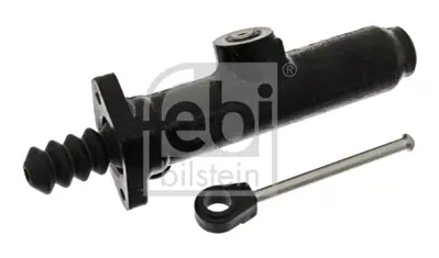 FEBI BILSTEIN 12330 Debrıyaj Merkezı Üst GM 001/295/53/06