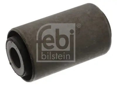 FEBI BILSTEIN 15932 Sanzuman Takozu GM 701399661